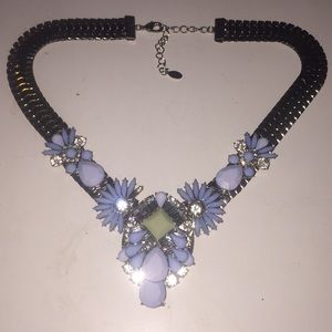 Statement Necklace
